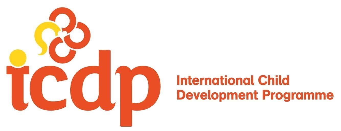 ICDP-Ukraine
